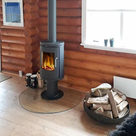 Simplistic Holiday In Sydals Near Sea